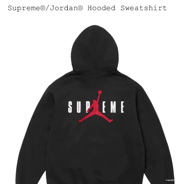 24FW HOODED SWEATSHIRT ¥329 0815